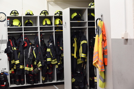 Občni zbor PGD Srednja vas (53)